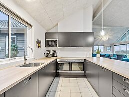 Luxury Pool Retreat - By Traum Ferienwohnungen