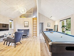 Luxury Pool Retreat - By Traum Ferienwohnungen