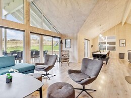 Luxury Pool Retreat - By Traum Ferienwohnungen