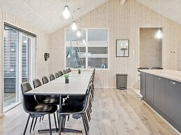 Luxury Pool Retreat - By Traum Ferienwohnungen