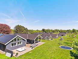 Luxury Pool Retreat - By Traum Ferienwohnungen