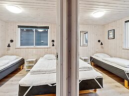 Luxury Pool Retreat - By Traum Ferienwohnungen