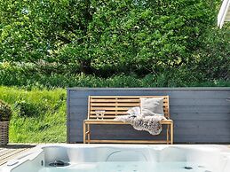 Luxury Pool Retreat - By Traum Ferienwohnungen