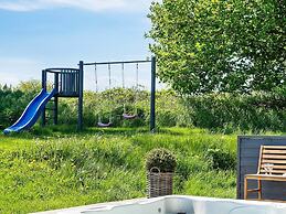 Luxury Pool Retreat - By Traum Ferienwohnungen