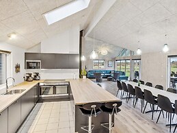 Luxury Pool Retreat - By Traum Ferienwohnungen