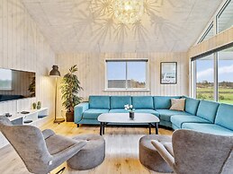 Luxury Pool Retreat - By Traum Ferienwohnungen