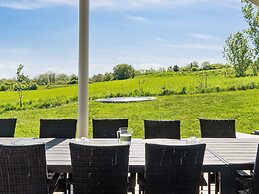 Luxury Pool Retreat - By Traum Ferienwohnungen