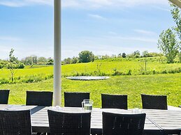 Luxury Pool Retreat - By Traum Ferienwohnungen