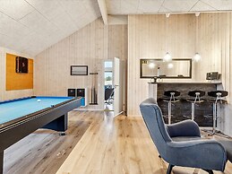 Luxury Pool Retreat - By Traum Ferienwohnungen