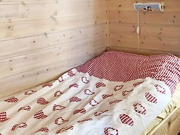 5 Person Holiday Home in Gurskoy