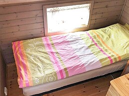 5 Person Holiday Home in Gurskoy