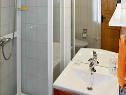 5 Person Holiday Home in Gurskoy