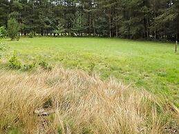 5 Person Holiday Home in Hals-by Traum