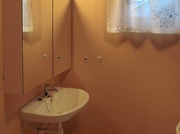 4 Person Holiday Home in Mandalen