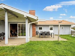 Cozy Renovated Cottage - By Traum Ferienwohnungen