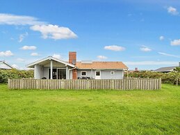 Cozy Renovated Cottage - By Traum Ferienwohnungen