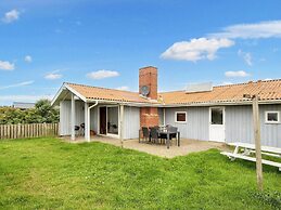 Cozy Renovated Cottage - By Traum Ferienwohnungen