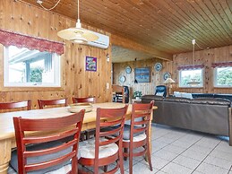 Cozy Renovated Cottage - By Traum Ferienwohnungen