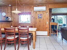 Cozy Renovated Cottage - By Traum Ferienwohnungen