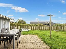 Cozy Renovated Cottage - By Traum Ferienwohnungen