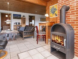 Cozy Renovated Cottage - By Traum Ferienwohnungen