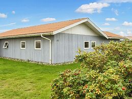 Cozy Renovated Cottage - By Traum Ferienwohnungen