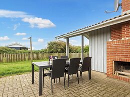 Cozy Renovated Cottage - By Traum Ferienwohnungen