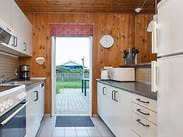 Cozy Renovated Cottage - By Traum Ferienwohnungen