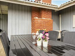 Cozy Renovated Cottage - By Traum Ferienwohnungen