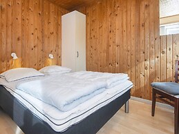 Cozy Renovated Cottage - By Traum Ferienwohnungen