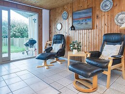 Cozy Renovated Cottage - By Traum Ferienwohnungen