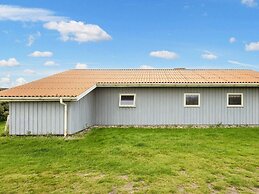 Cozy Renovated Cottage - By Traum Ferienwohnungen