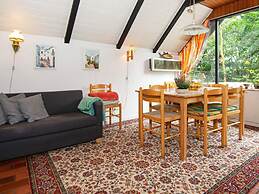 2 Person Holiday Home in Ejstrupholm
