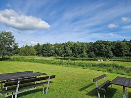 2 Person Holiday Home in Ejstrupholm-by Traum