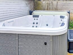 12 Person Holiday Home in Vestervig-by Traum