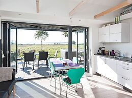 Relaxed Holiday Home in Haderslev near Sea