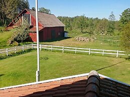 Holiday Home in Gedser