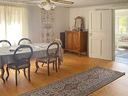 Holiday Home in Gedser