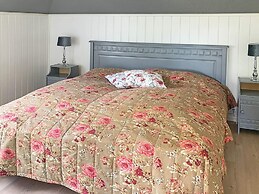 Holiday Home in Gedser