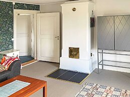 Holiday Home in Gedser