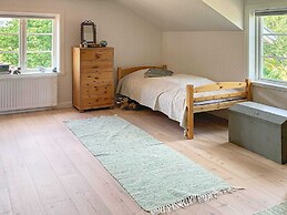 Holiday Home in Gedser
