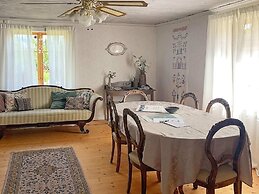 Holiday Home in Gedser