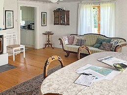 Holiday Home in Gedser