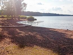 Holiday Home in Gedser