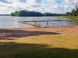 Holiday Home in Gedser