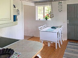 Holiday Home in Gedser