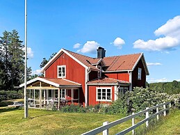 Holiday Home in Gedser