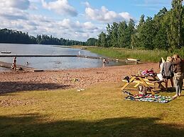 Holiday Home in Gedser