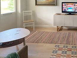 Holiday Home in Gedser