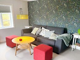 Holiday Home in Gedser